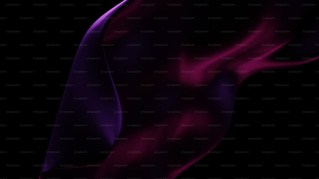 http://n.sinaimg.cn/news/1_img/upload/2b0c102b/w1024h680/20180312/MX6l-fyscsmu4877946.jpg?zdy